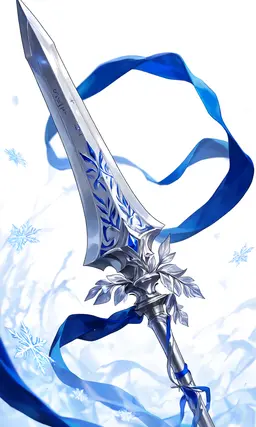 Profile image of フレイヤ
