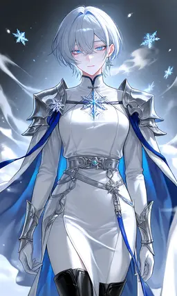 Profile image of フレイヤ