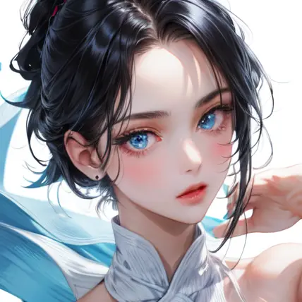 Hikppppp의 성수아