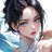 성수아