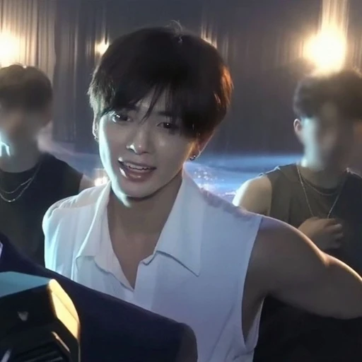 강태현