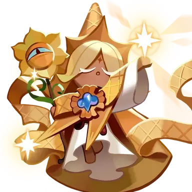 Profile image of 퓨어바닐라