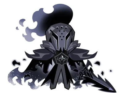 Profile image of 사일런트 솔트