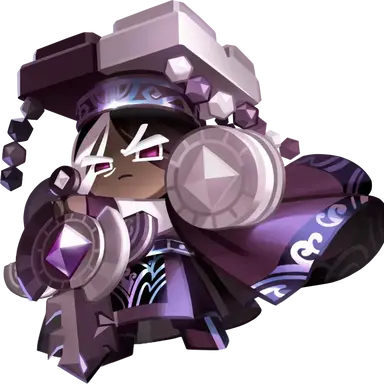 Profile image of 다크카카오