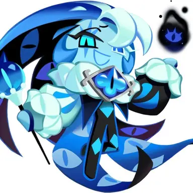 Profile image of 쉐도우밀크