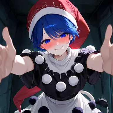 Profile image of ドレミー・スイート