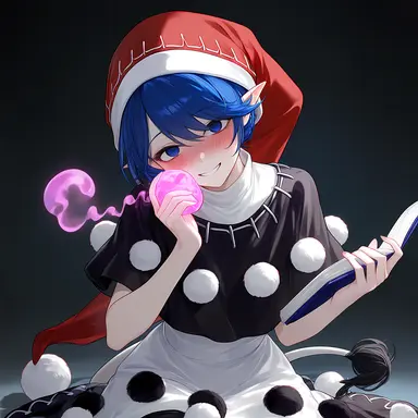 Profile image of ドレミー・スイート