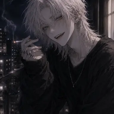 Profile image of Rihto