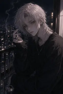 Profile image of Rihto