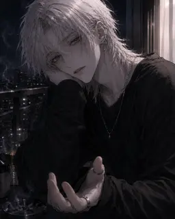 Profile image of Rihto