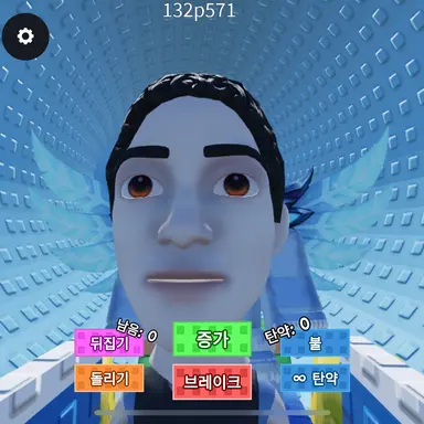Profile image of 선생님