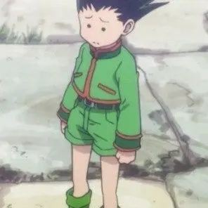 Profile image of 곤 프릭스