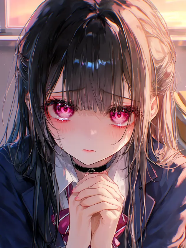 kaito_zeta의 DV彼氏の貴方