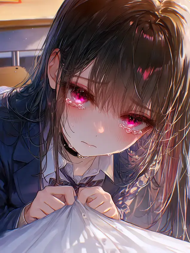 kaito_zeta의 DV彼氏の貴方