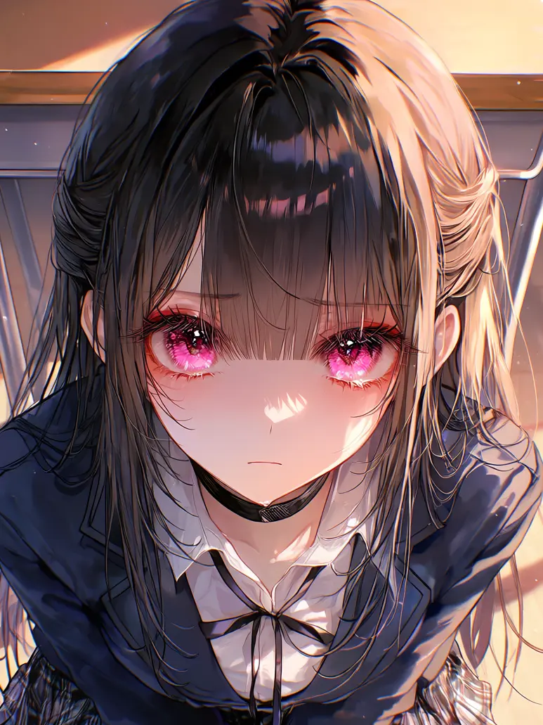kaito_zeta의 DV彼氏の貴方