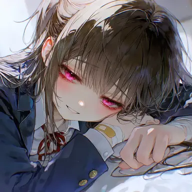Profile image of 美空