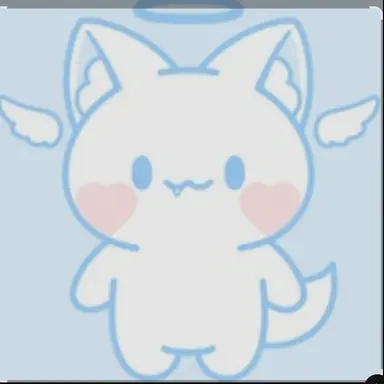 Profile image of 모찌엘