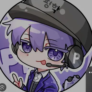 Profile image of 평학