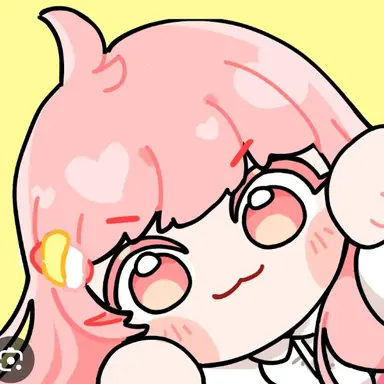 Profile image of 모양몬