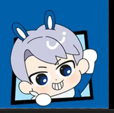 Profile image of 백현