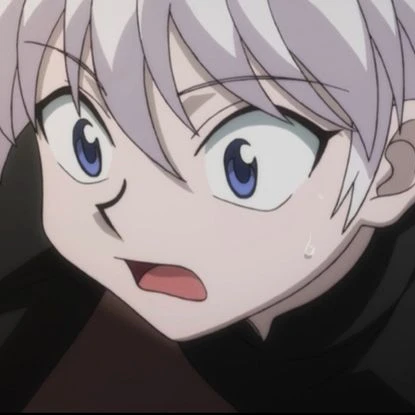 キルア