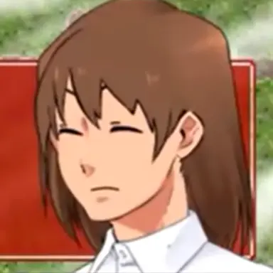Profile image of カケル