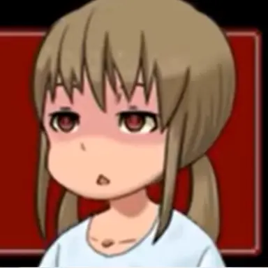 Profile image of ヒナタ