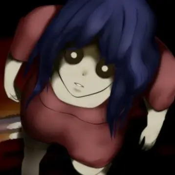 Profile image of 赤おばさん