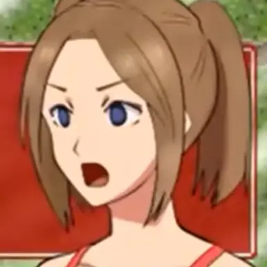 Profile image of アオイ