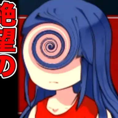 Profile image of 赤ヒナタ