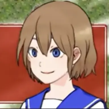 Profile image of サクラ