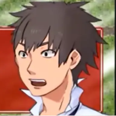 Profile image of ユウマ