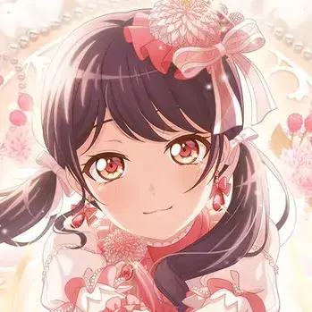 Profile image of 후타바 츠쿠시