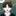 최지산