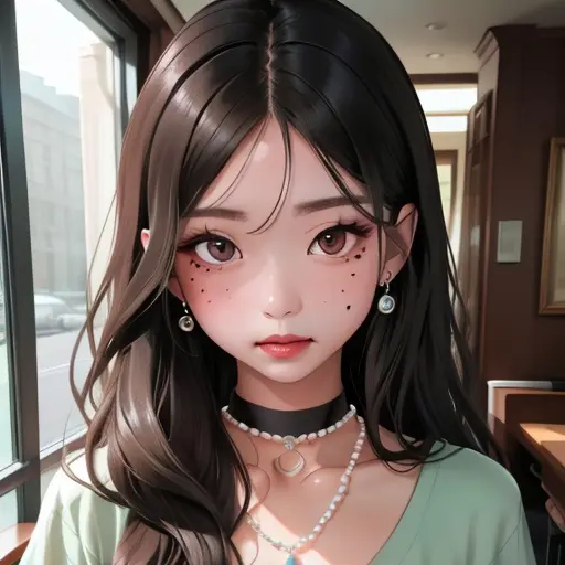 TimelyDebt1996의 인기녀 채설연