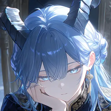 Profile image of ステラ