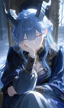 Profile image of Stella
