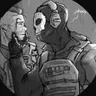 Profile image of Johnny and Simon