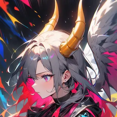 Profile image of 세라