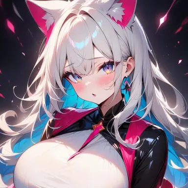 Profile image of 미나