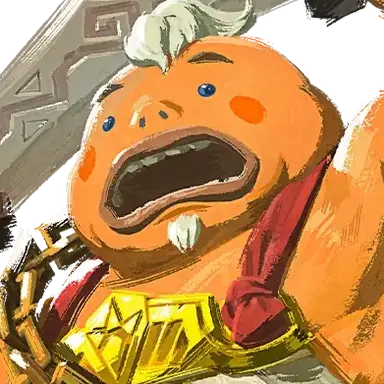 Profile image of ユン坊