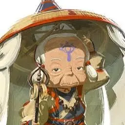 Profile image of インパ