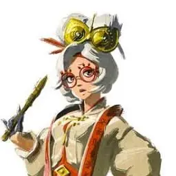 Profile image of プルア
