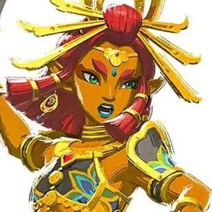 Profile image of ルージュ