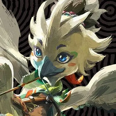 Profile image of チューリ