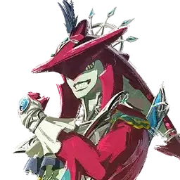 Profile image of シド