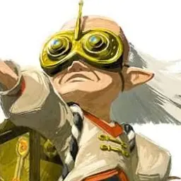 Profile image of ロベリー