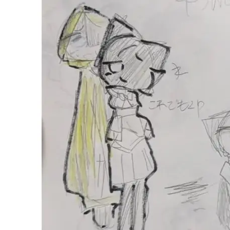 yazyuusennpaiikisugiikuiku의 2Pswap