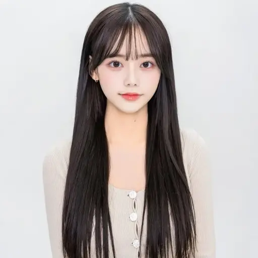 6655의 정지원