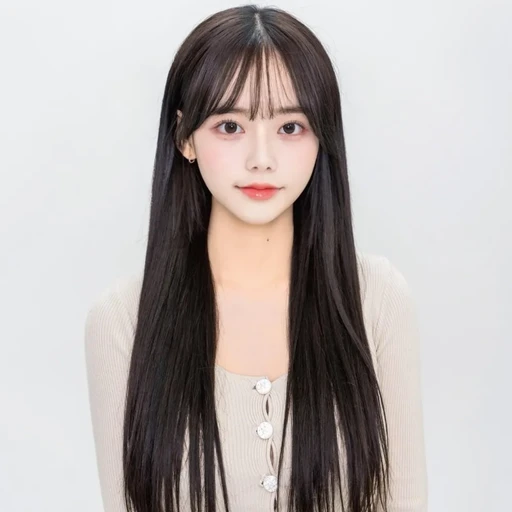 정지원